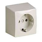 EMAT opbouw