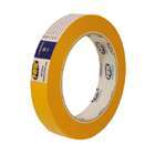Masking tape