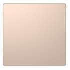 D-Life Champagne metallic