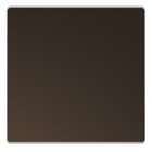 D-Life Mocca metallic