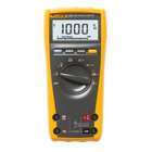 Multimeter