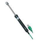 Temperatuurprobes & accessoires