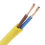 Pur kabel