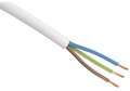 VMVL kabel