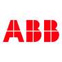 ABB componenten