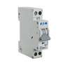 Eaton installatieautomaat