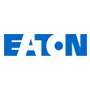 Alle Eaton componenten