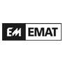 Alle EMAT componenten