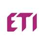 ETI componenten