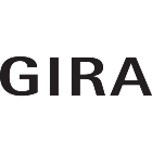 Gira schakelmateriaal