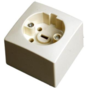 Perilex