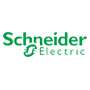 Schneider componenten