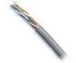 UTP kabel