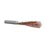 YR-MB kabel