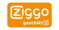 Ziggo geschikt