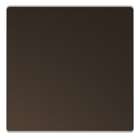 D-Life Mocca metallicfetchpriority=