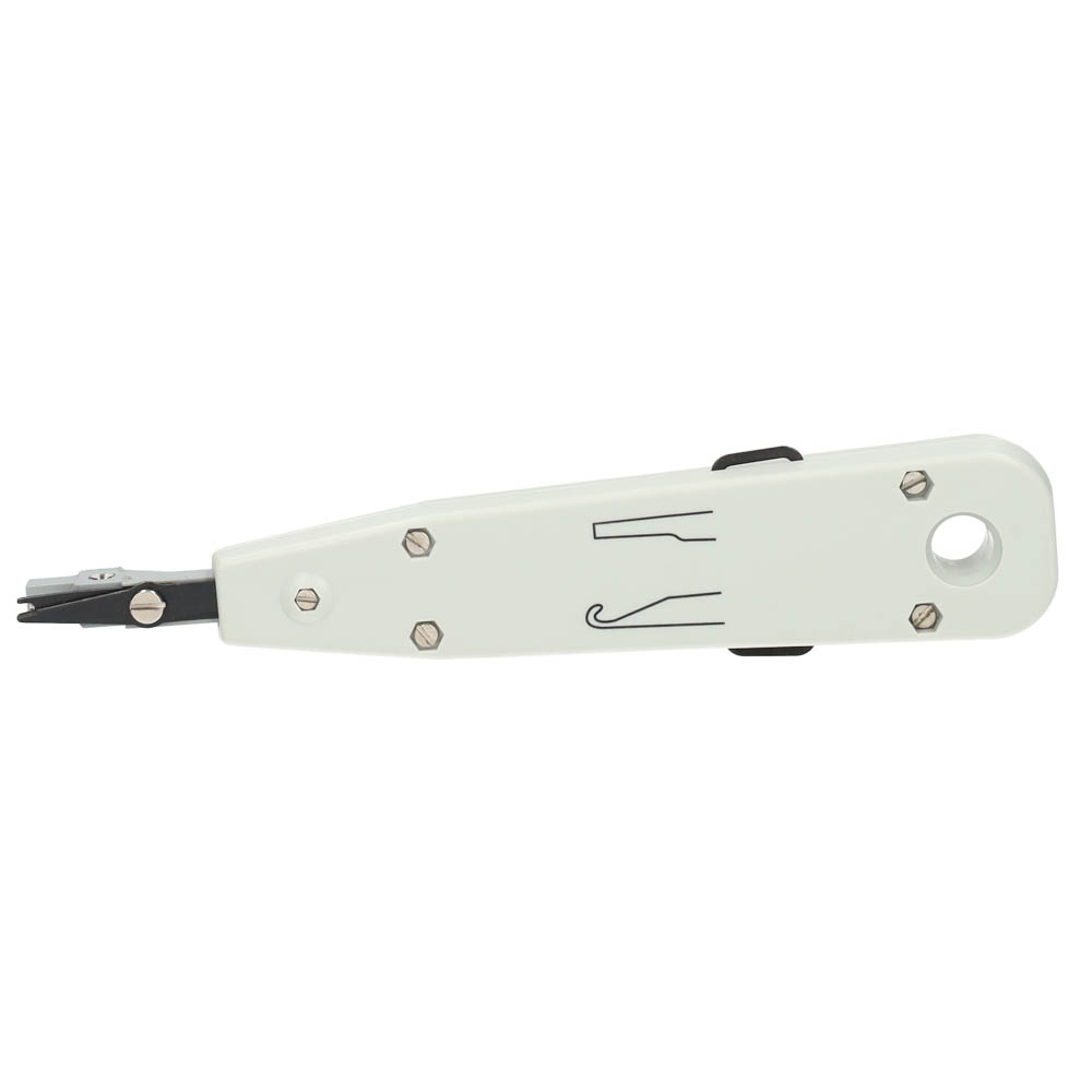 Miniatuur van Universele pushdown tang lsa HT-3141A (39933.1)