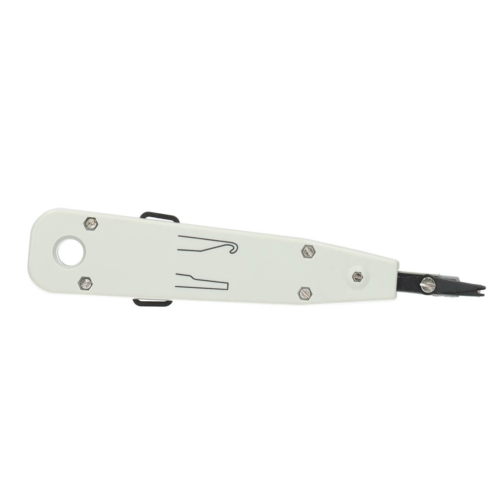 Miniatuur van Universele pushdown tang lsa HT-3141A (39933.1)
