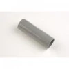 Miniatuur van PIPELIFE sok installatiebuis hostalit 19mm grijs - per 50 stuks (1196900966)