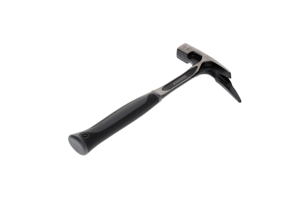 Miniatuur van GEDORE lathamer met magneet lengte 340mm 873g (75 GSTM)