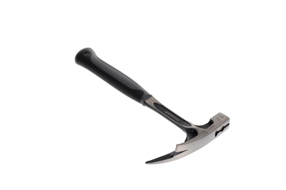 Miniatuur van GEDORE lathamer met magneet lengte 340mm 873g (75 GSTM)