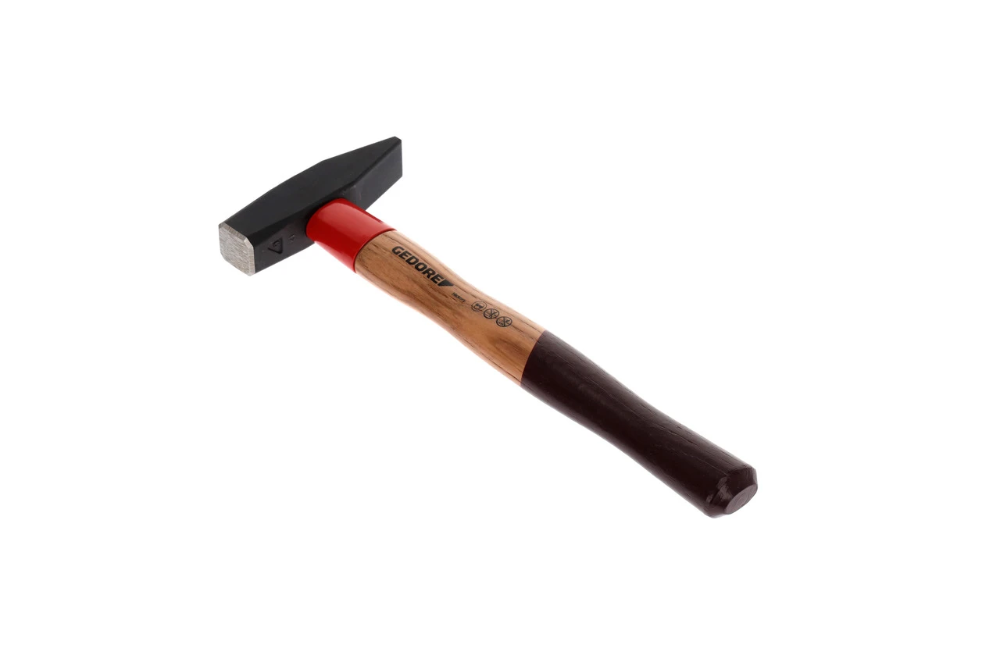 Miniatuur van GEDORE bankhamer ROTBAND-PLUS 500g (600 H-500)