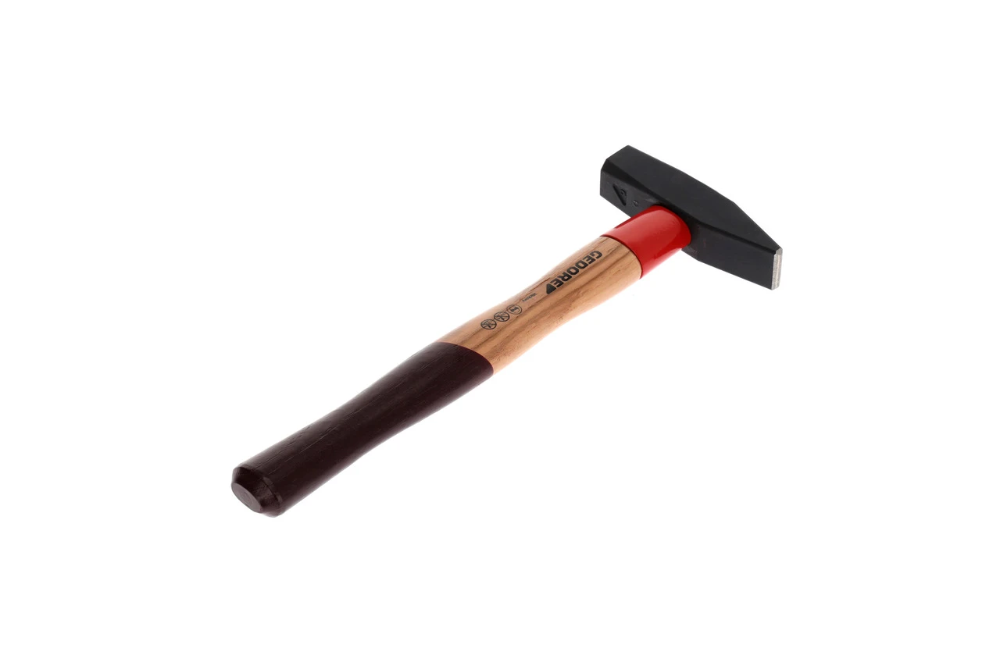 Miniatuur van GEDORE bankhamer ROTBAND-PLUS 500g (600 H-500)