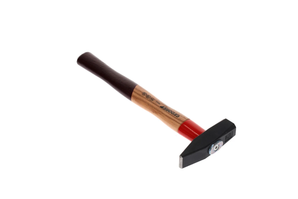 Miniatuur van GEDORE bankhamer ROTBAND-PLUS 500g (600 H-500)