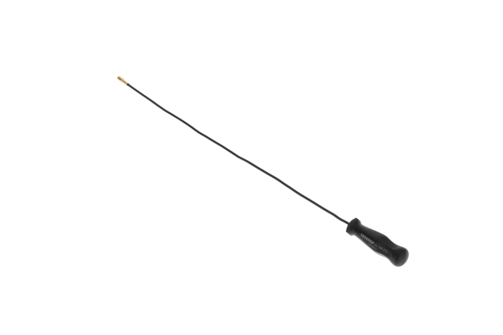 Miniatuur van GEDORE flexibele magneet 400mm d=4 mm (640-270)