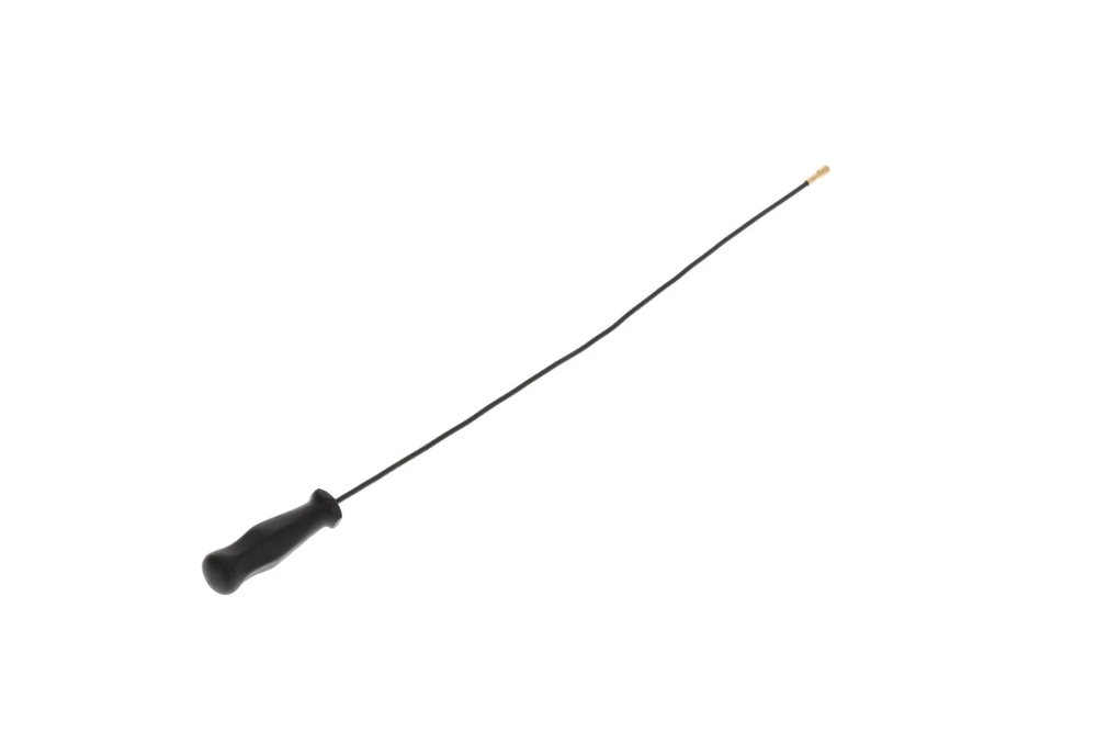 Miniatuur van GEDORE flexibele magneet 400mm d=4 mm (640-270)