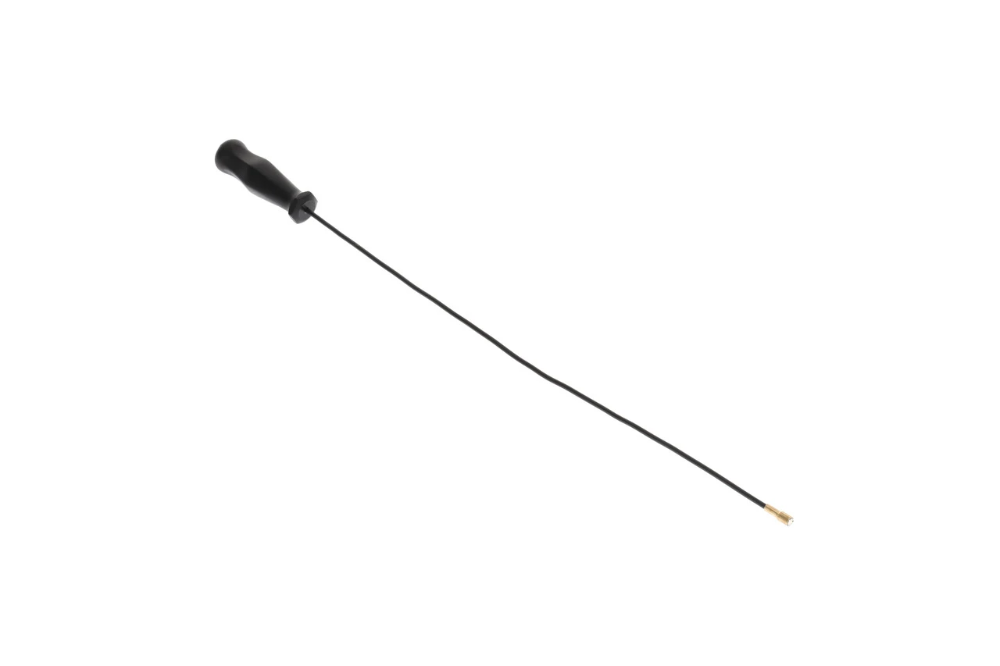 Miniatuur van GEDORE flexibele magneet 400mm d=4 mm (640-270)