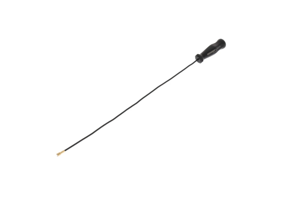 Miniatuur van GEDORE flexibele magneet 400mm d=4 mm (640-270)
