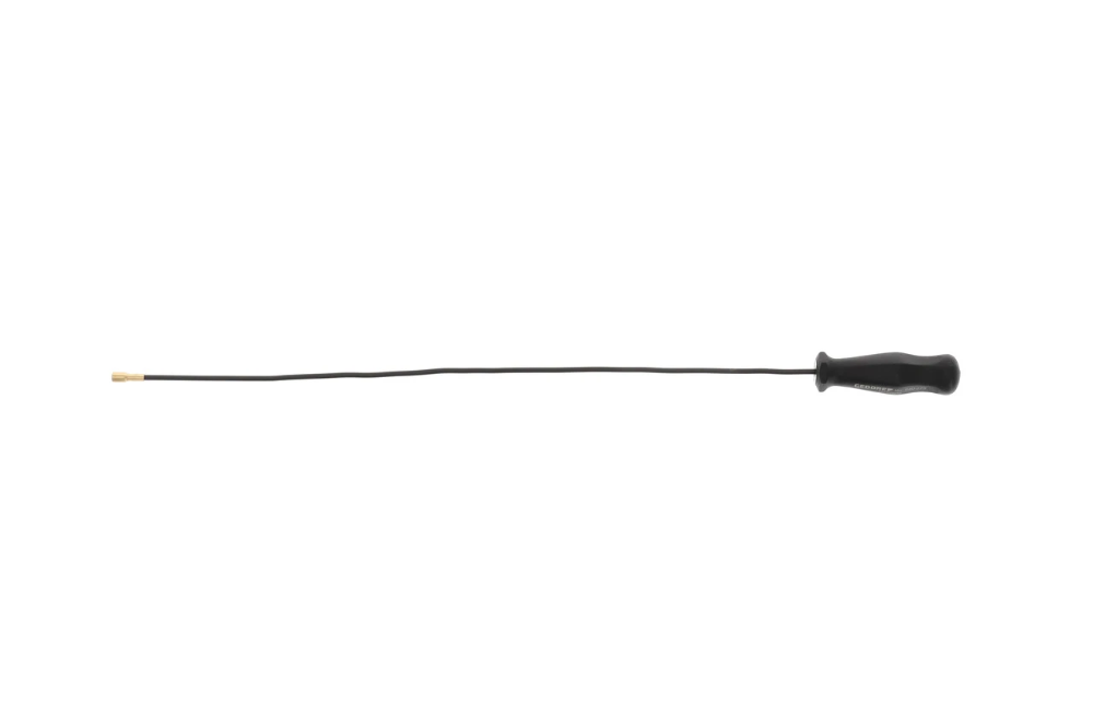 Miniatuur van GEDORE flexibele magneet 400mm d=4 mm (640-270)