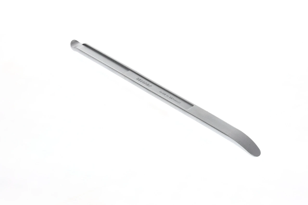 Miniatuur van GEDORE bandenlichter 16" 400mm (38 16)