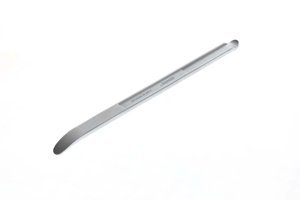 Miniatuur van GEDORE bandenlichter 16" 400mm (38 16)