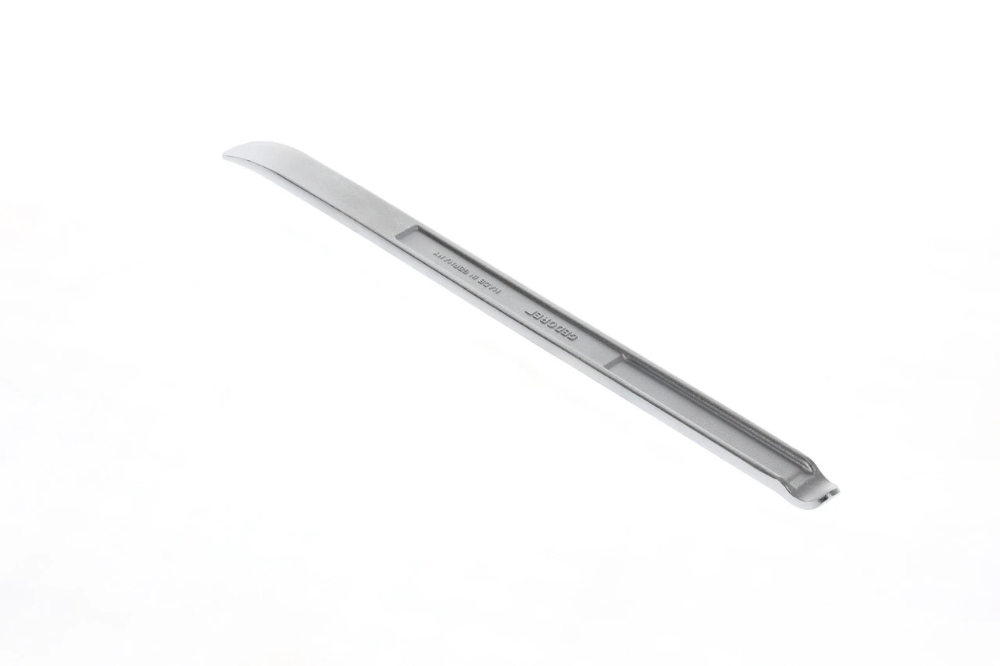 Miniatuur van GEDORE bandenlichter 16" 400mm (38 16)