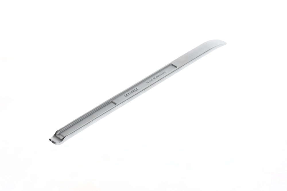 Miniatuur van GEDORE bandenlichter 16" 400mm (38 16)