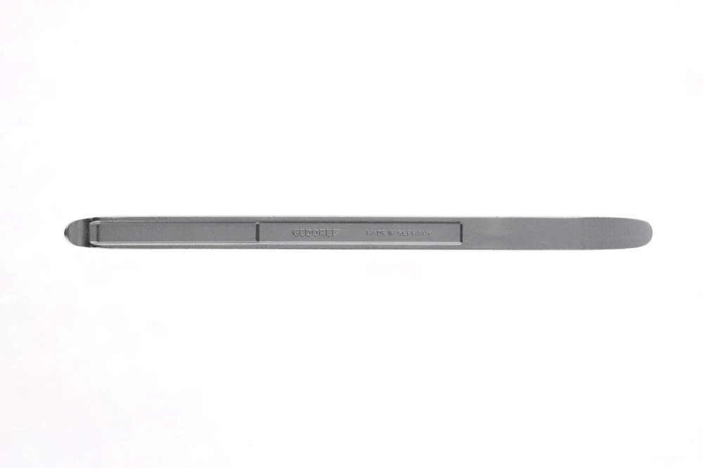 Miniatuur van GEDORE bandenlichter 16" 400mm (38 16)