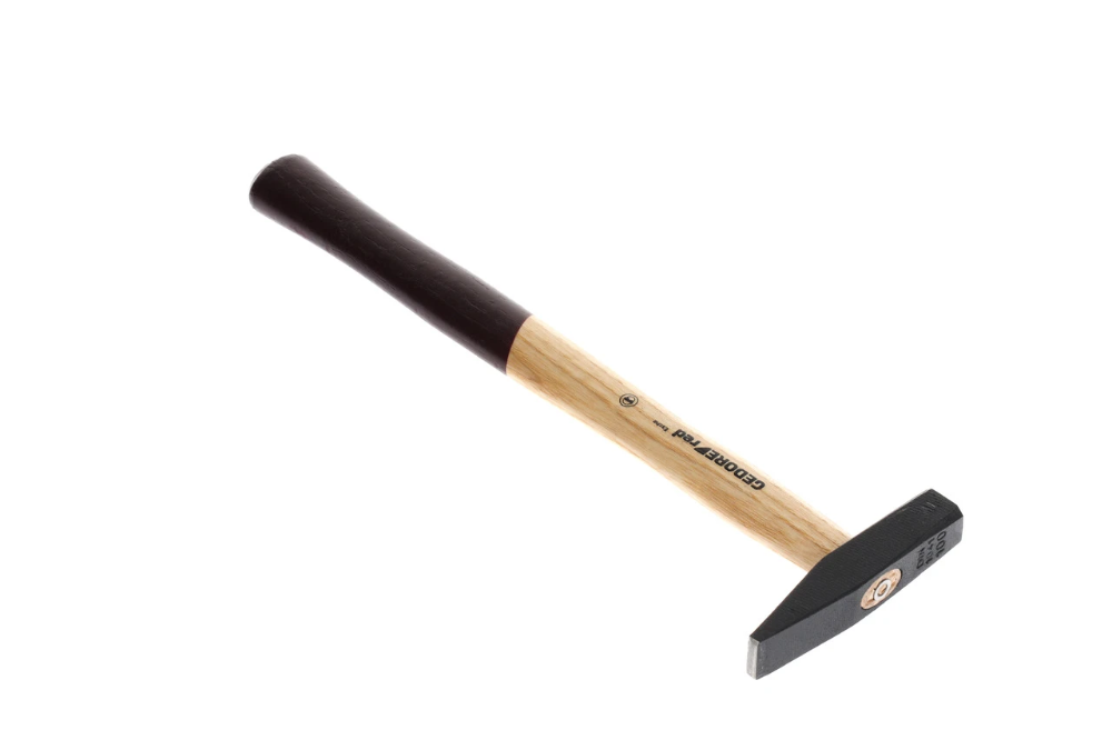 Miniatuur van GEDORE RED bankhamer lengte 260mm 100g (R92100004)