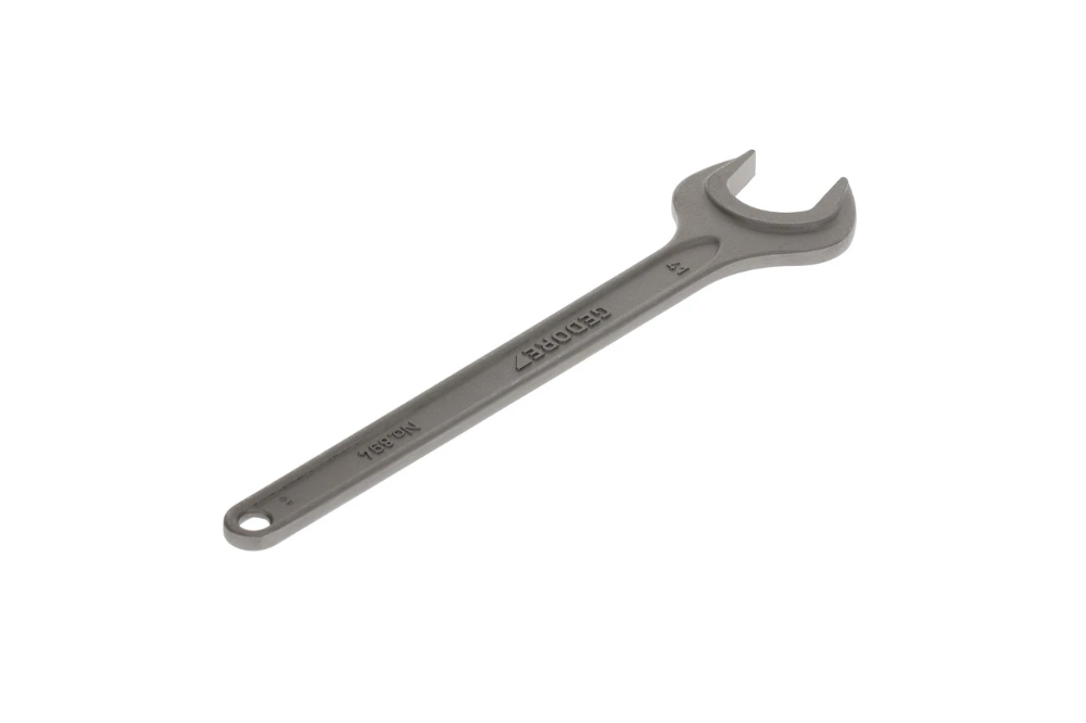 Miniatuur van GEDORE steeksleutel enkel 41mm (894 41)
