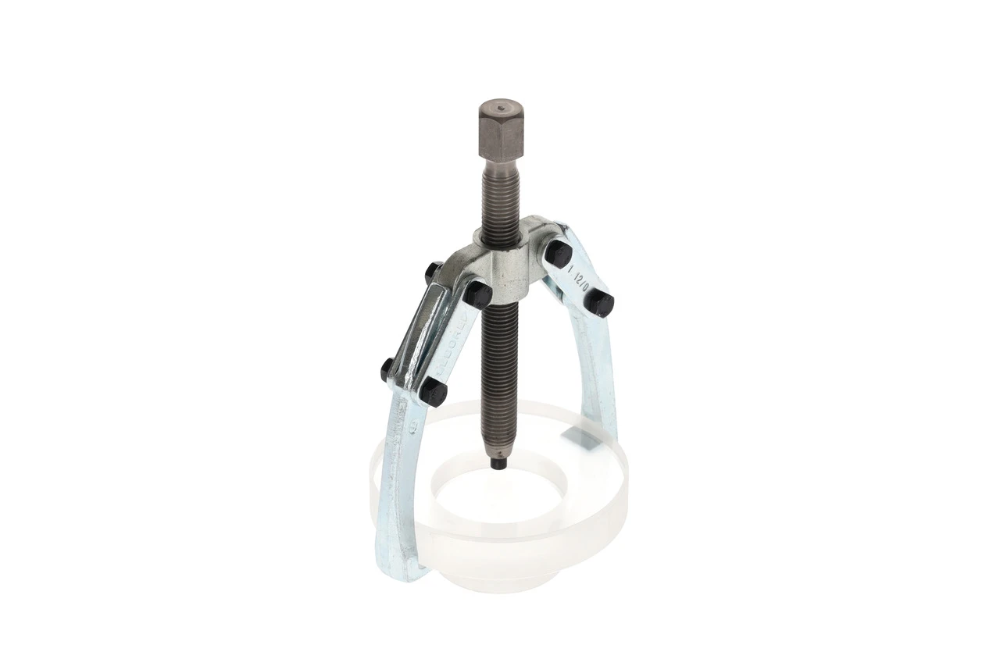 Miniatuur van GEDORE universele trekker 2-armig 70x80mm (1.12/0)