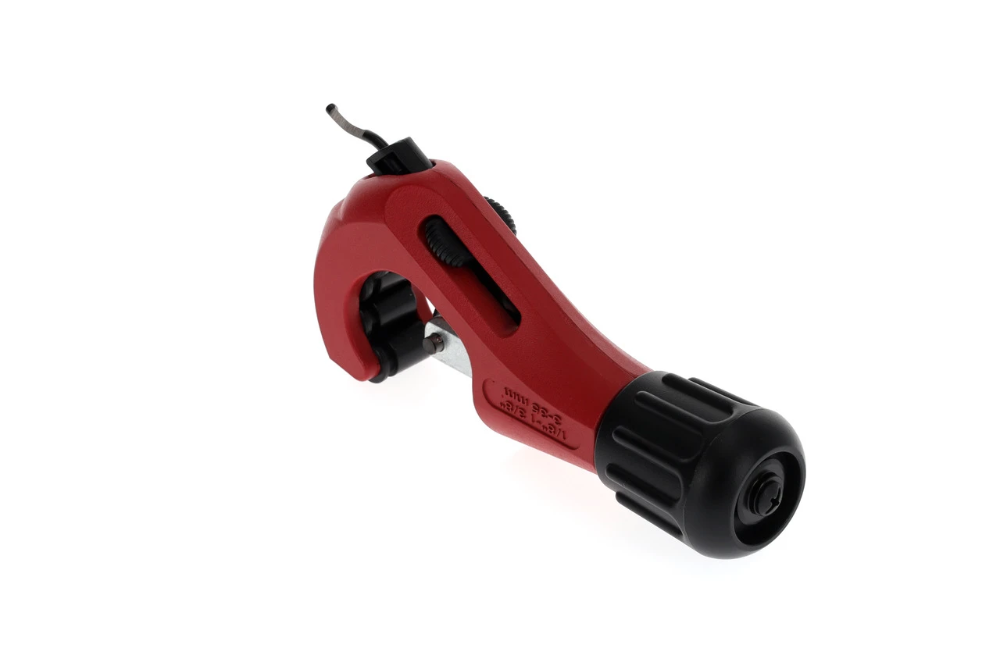 Miniatuur van GEDORE RED pijpsnijder buisschaar voor koperen pijp 3-35mm (R93600035)