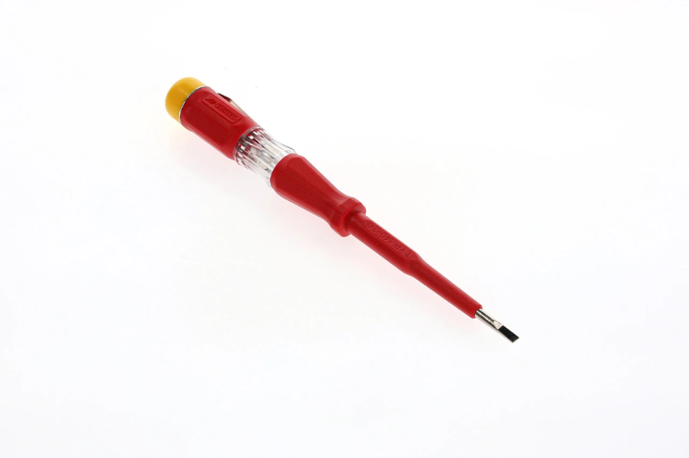 Miniatuur van GEDORE spanningszoeker 220-250A 3.5mm lengte 180mm ( 991698)