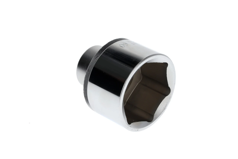 Miniatuur van GEDORE RED dopsleutel 3/4" 60 mm lengte 78 mm (R71006014)