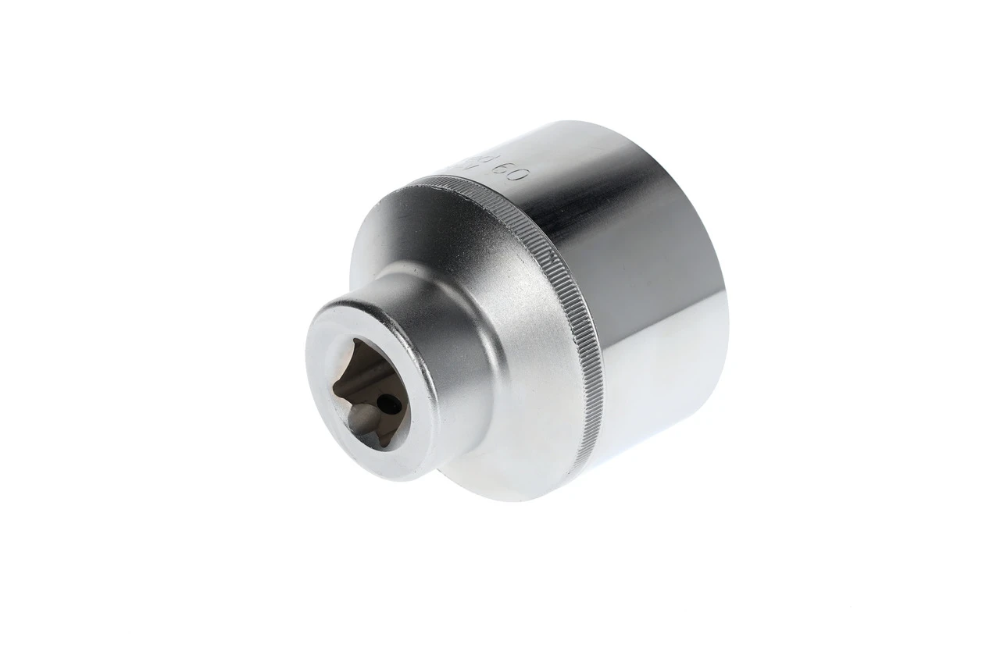 Miniatuur van GEDORE RED dopsleutel 3/4" 60 mm lengte 78 mm (R71006014)