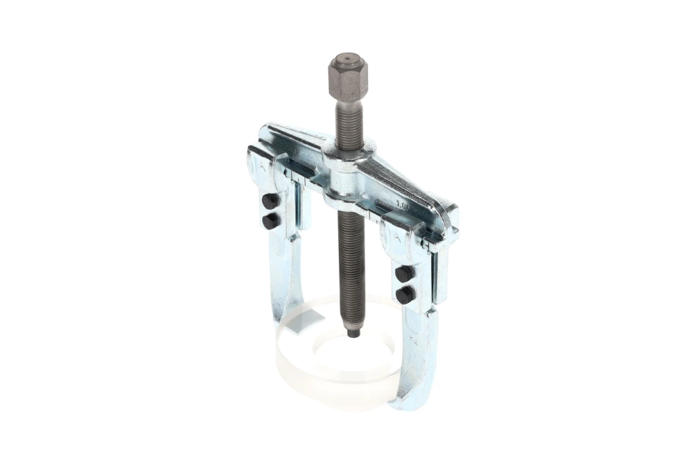 Miniatuur van GEDORE universele trekker met 2 armen 90x100mm (1.06/1)