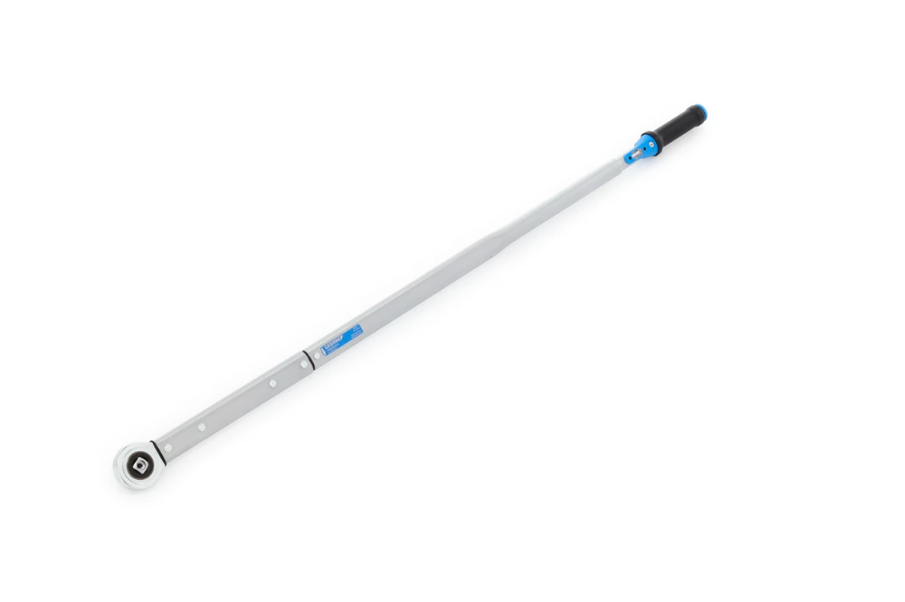 Miniatuur van GEDORE momentsleutel TORCOFIX K 3/4" 150-750Nm lengte 1232mm ( 4550-75)