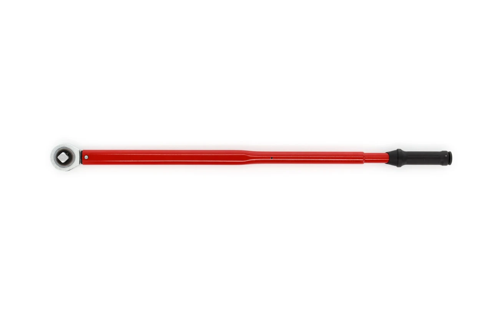 Miniatuur van GEDORE momentsleutel 3/4" 110-550Nm 955mm (3301220)