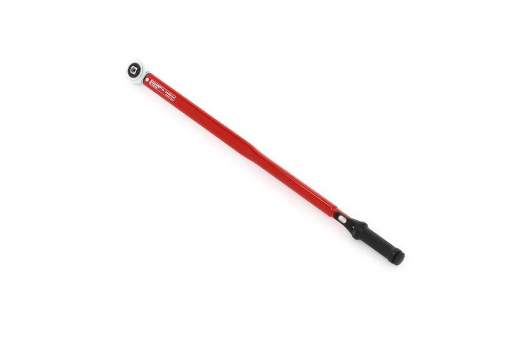 Miniatuur van GEDORE momentsleutel 3/4" 110-550Nm 955mm (3301220)