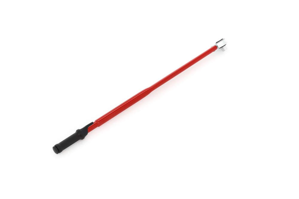 Miniatuur van GEDORE momentsleutel 3/4" 110-550Nm 955mm (3301220)